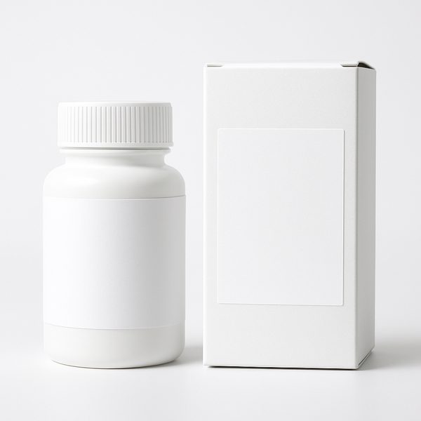 New Project - 2020-11-25T124325.223